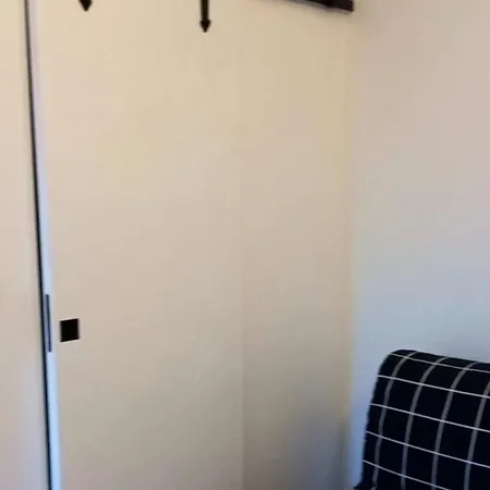 Studio Confortable A Thierry 20 M² Avec Parking Château-Thierry